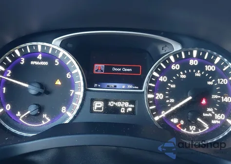 2020 Infiniti Qx60 Pure from USA, damaged, VIN 5N1DL0MN9LC532974